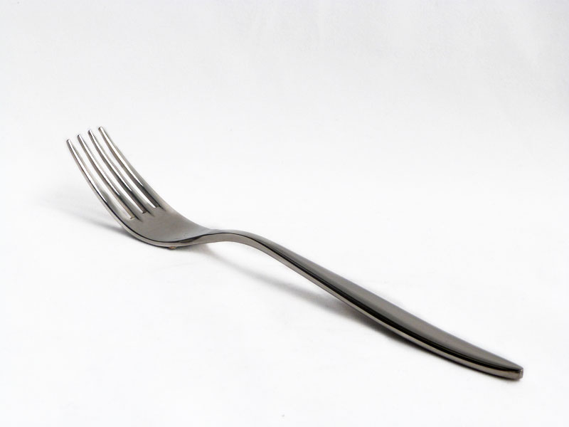 Tenedor Mesa 20,3 Cms TP