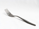 Tenedor Mesa 20,3 Cms TP
