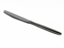 Cuchillo Mesa 23,2 Cms TP