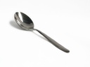 Cuchara Cafe 13,7 Cms TP