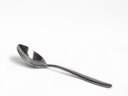 Cuchara Moka 12 Cms TP