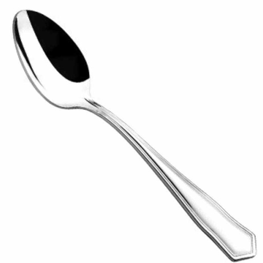 Cuchara Moka 500 Dalper