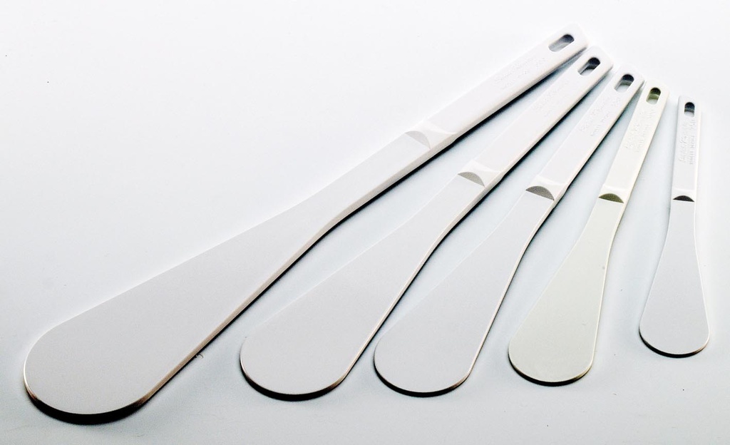 Espatula Fibra Cocinero 40 Cms Ifa