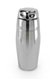 Coctelera 0,6 Lts Bella Bra