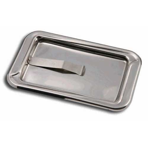 Bandeja Cambio 20x10