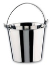 Cubo 1,40 Lts Garinox Ø16-12 Lacor