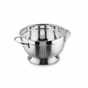 Escurridera 30 Cms Inox 18/10 Lacor