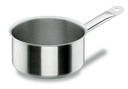 Cazo Recto 16 Cms CHEF-CLASSIC Lacor