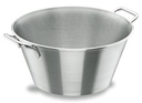 Caldero Conico 40 Cms Lacor