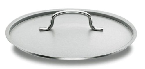 Tapa 50 Cms CHEF-CLASSIC Lacor