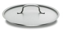 Tapa 50 Cms CHEF-CLASSIC Lacor