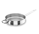 Sautex 20 Cms Lacor