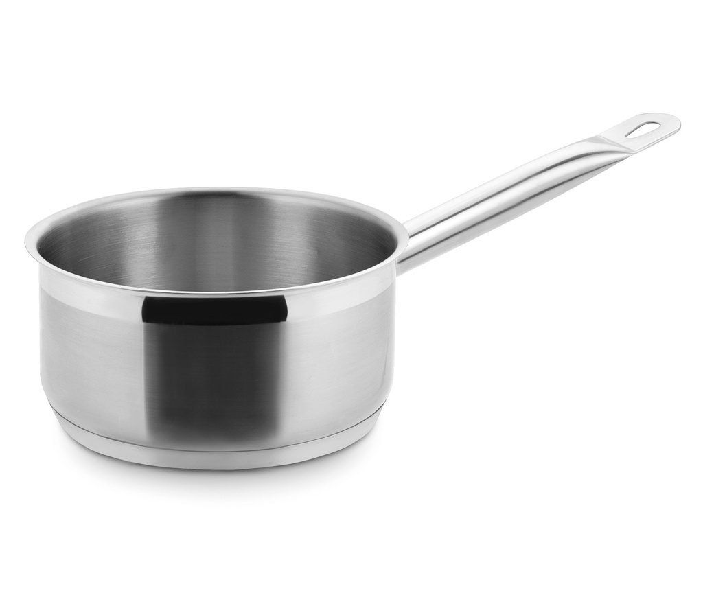 Cazo 18 Cms ECO-CHEF Lacor