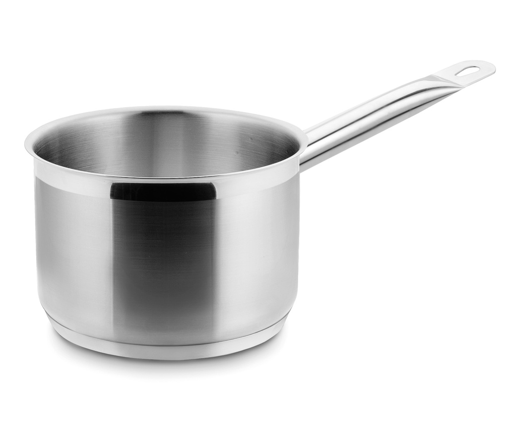 Cazo Alto 20 Cms ECO-CHEF Lacor