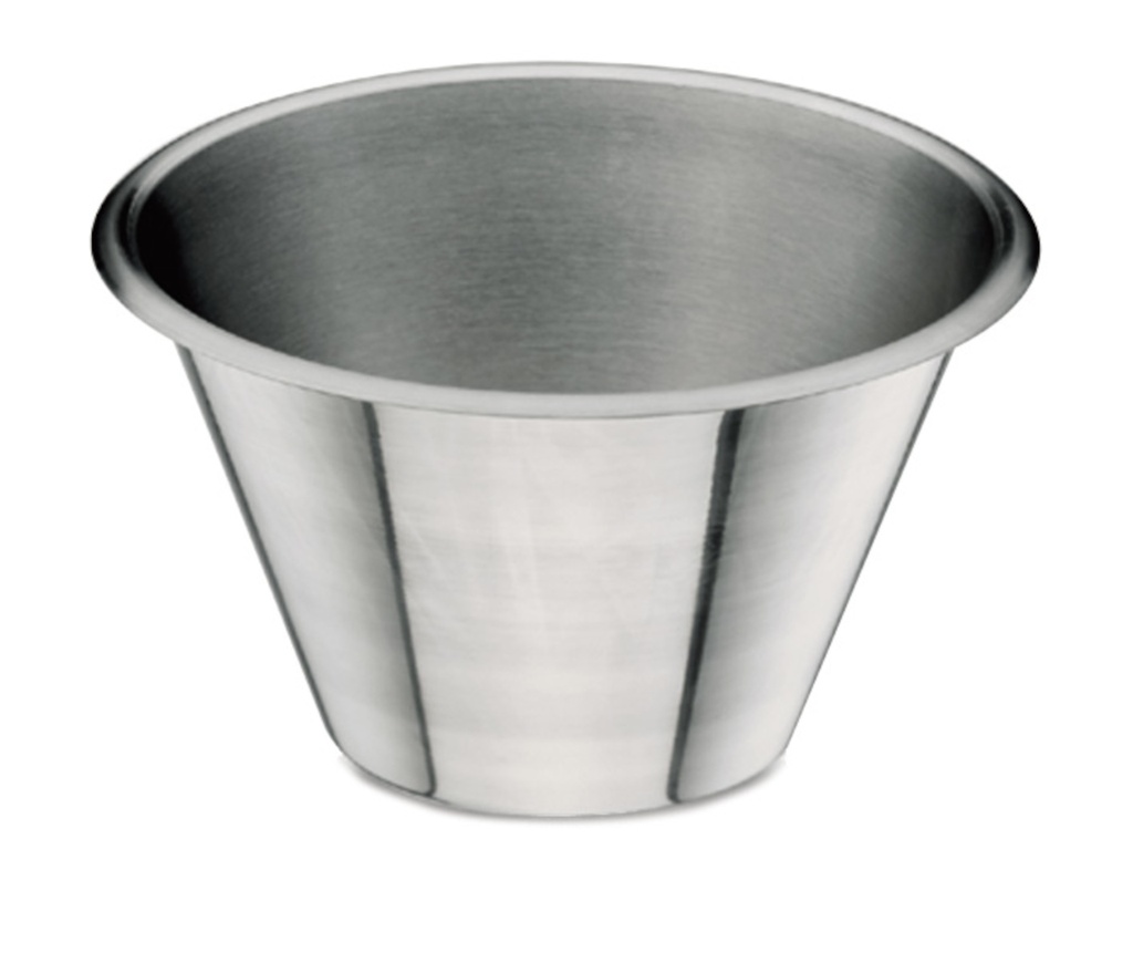 Fuente Honda 24 Cms Lacor
