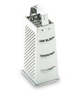 Rallador 4 Caras 23 Cms Lacor