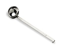 Cacillo Servir 12 Cms U.P. Lacor
