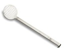 Espumadera 10 Cms U.P. Lacor