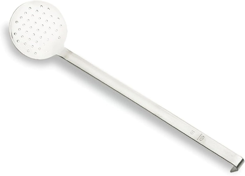 Espumadera 14 Cms Lacor
