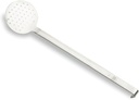 Espumadera 14 Cms Lacor