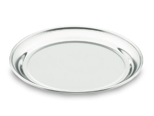 Posabotellas 13 Cms Lacor
