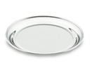 Posabotellas 13 Cms Lacor