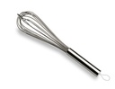 Batidor 25 Cms Extra 8 Lacor