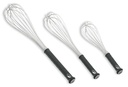 Batidor Varilla 35 Cms Lacor