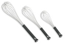 Batidor Varilla 45 Cms Lacor