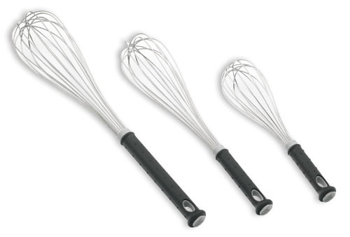 Batidor Varilla 50 Cms Lacor