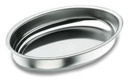 Fuente Honda Oval 35x24 Cms Lacor