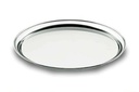 Bandeja Camarero 40 Cms Lacor