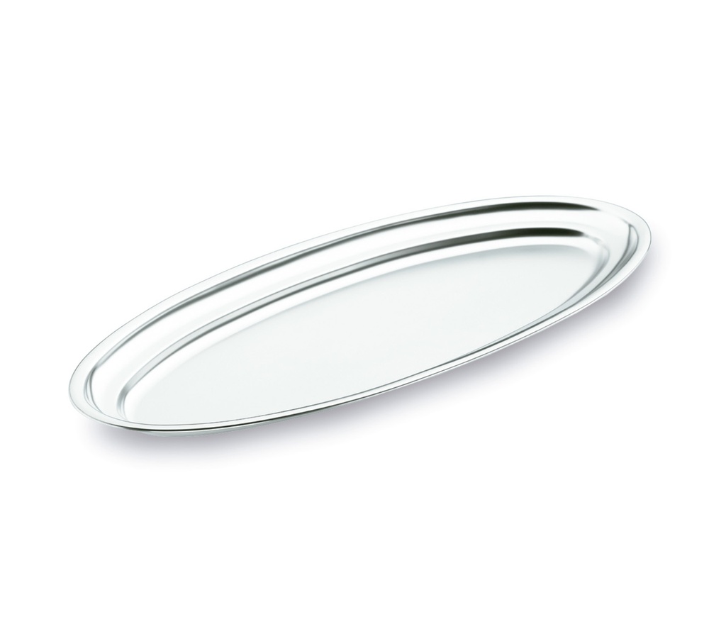 Fuente Pescado 60X27 Lacor