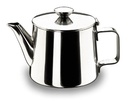 Tetera Classic 0,35 Lts Lacor