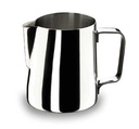 Lechera 0,25 Lts Acero Inox 18/10 CLASSIC Lacor