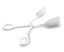 Pinza Reposteria 20 cms Lacor