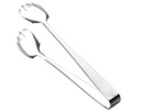 Pinza Hielo 20 Cms Luxe Lacor