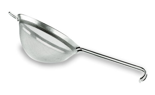 Colador 1/2 Esfera 23 cms Lacor