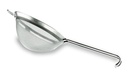 Colador 1/2 Esfera 23 cms Lacor