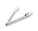 Pinza Jumbo 30 Cms Lacor
