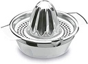 Exprimidor Manual 10 Cms INOX Lacor