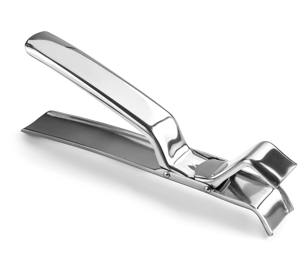 Pinza Bandeja GN 20 cms Lacor