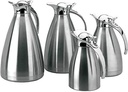 Jarra Termo 1,5 Lts Luxe Lacor