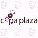 Fondo Perforado Lacor