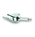Librador 260 Ml. Inox Lacor