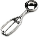 Racionador Helado PROFESIONAL Ø53 mm Lacor