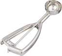 Racionador Helado BASIC Ø66 mm Lacor