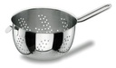 Colador Esferico 18 Cms VITROCOR Lacor