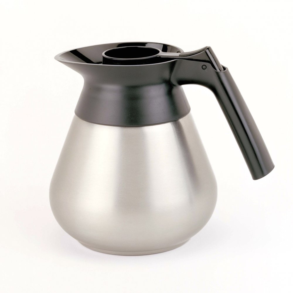 Jarra 1,7 Lts Inox Sammic