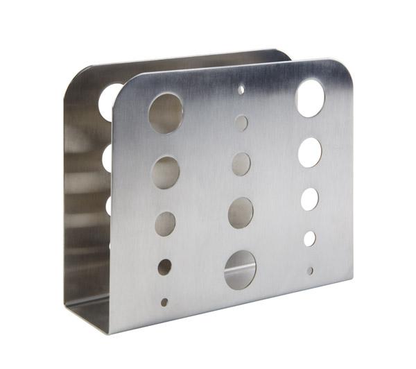 Servilletero 15x4,5 APS